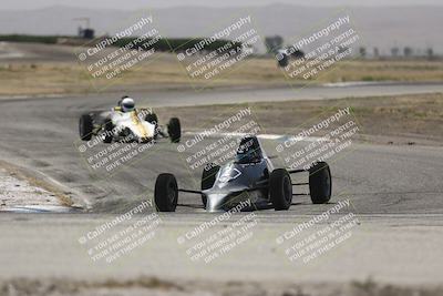 media/May-17-2025-VARA (Sat) [[ff3a2e4a11]]/Qualifying/Group 6/